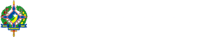 Logo da Sefin-RO