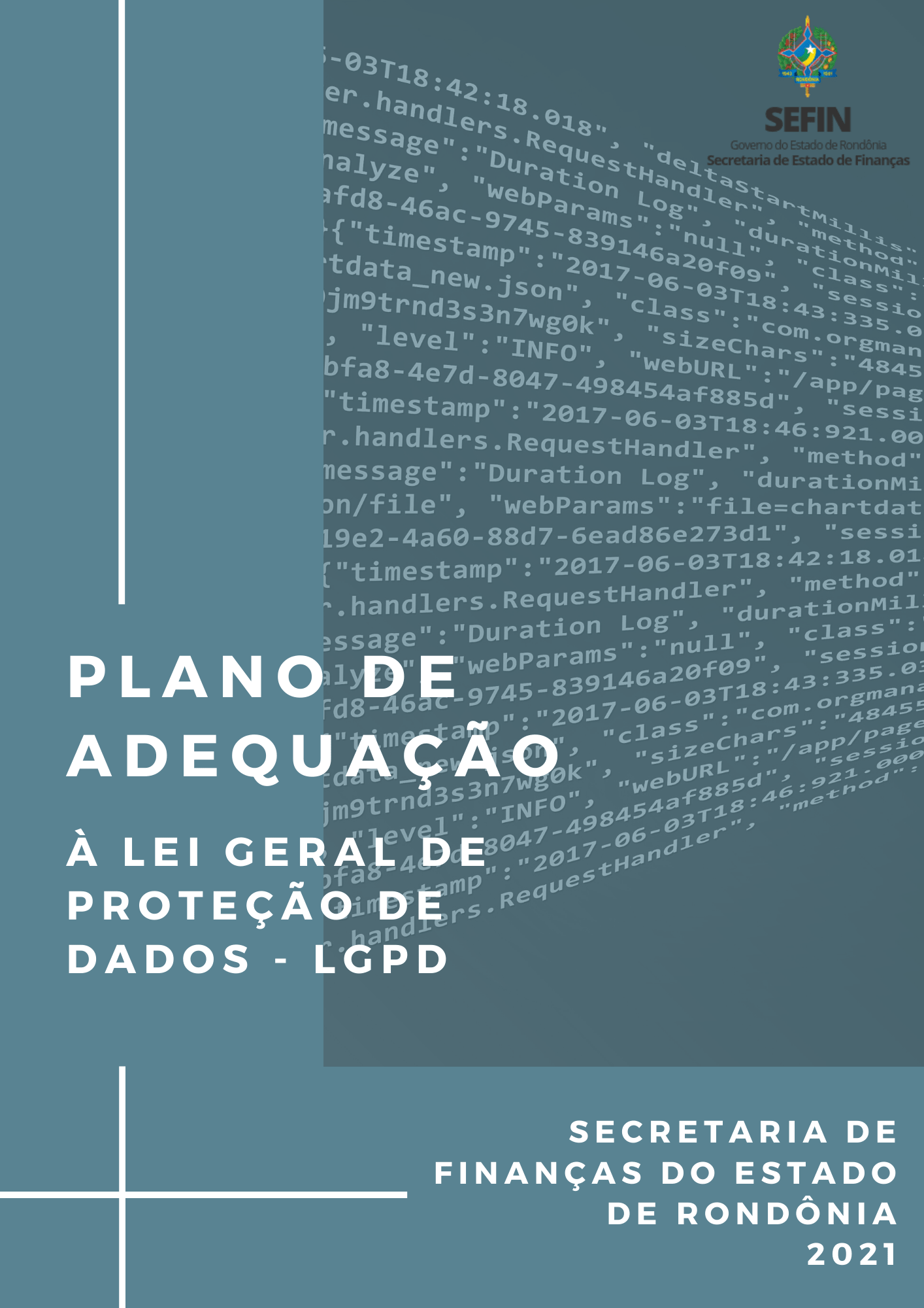 Tecnologia da Informação - Servidores estaduais do Executivo devem fazer  atualização cadastral pela internet até dia 29 de fevereiro - Governo do  Estado de Rondônia - Governo do Estado de Rondônia